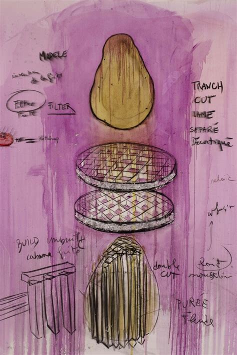 Galerie Nathalie Obadia