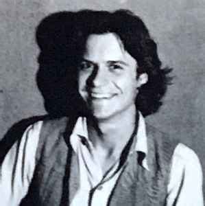 Weather Report - Heavy Weather 的图像结果