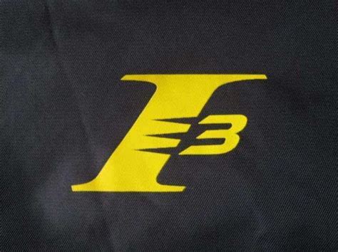 Nba队标 的图像结果