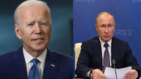 DOUBLE TAKE: US-Russia conflict, a double bind for Europe