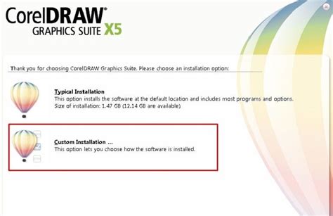 Image result for CorelDRAW X5 Video-Tutorials