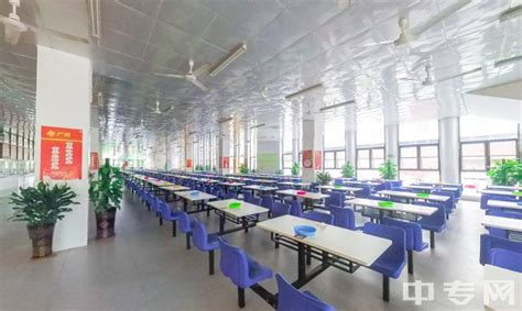 柳州第一职业技术学校