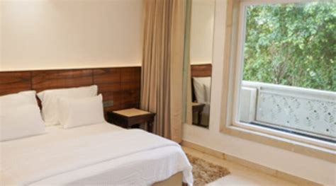 SUKHSAROJ HOTEL & RESORTS (Sikandrabad) - Specialty Hotel Reviews ...