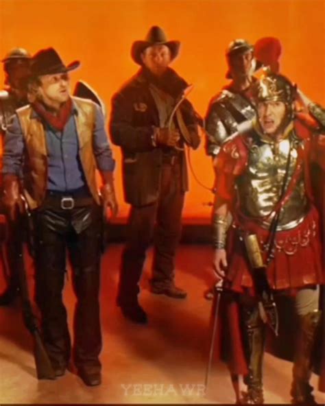 Night At The Museum Jedediah And Octavius Trending Shirt