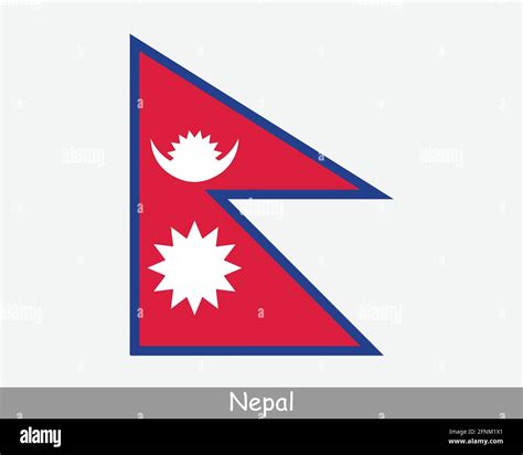 Jungi nishan hi-res stock photography and images - Alamy