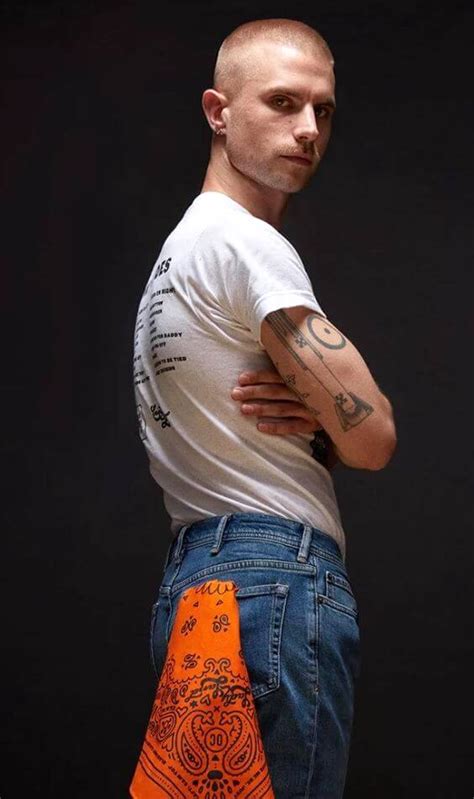 Image result for Handkerchief Color Code