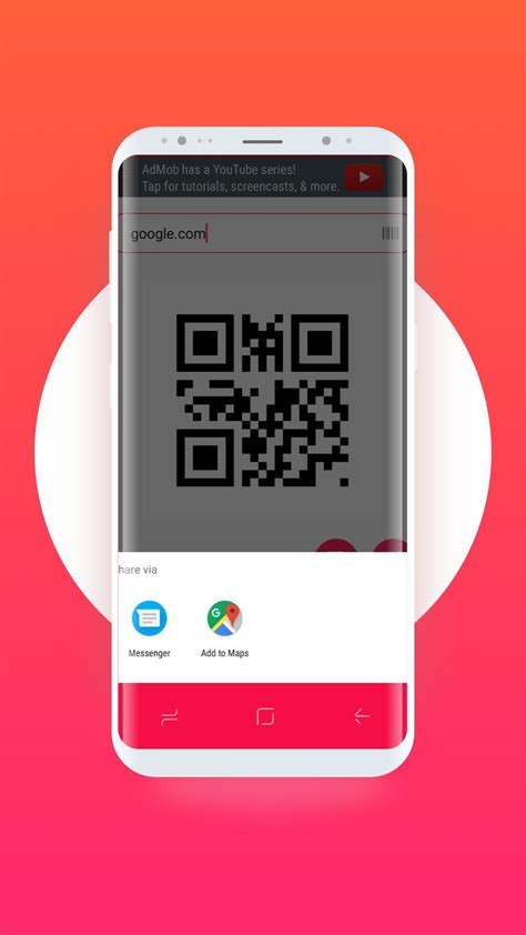 Image result for Bolt Code Generator