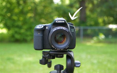 How to Use a Camera Microphone 的图像结果