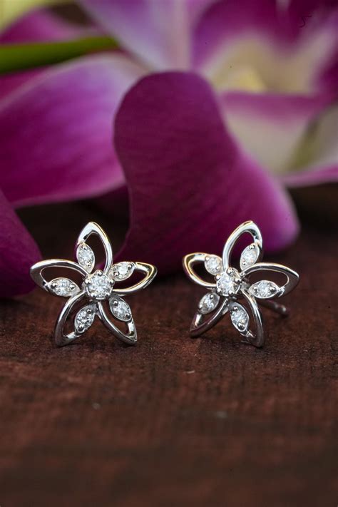 Lab Grown Diamond Jewellery, 14kt Gold Jewellery Online | 700+ Designs