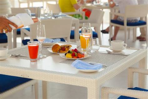 THILA, Vihamanafushi - Menu, Prices & Restaurant Reviews - Tripadvisor