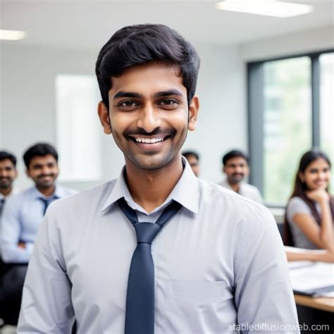 Rezultat imagine pentru It Skill Development