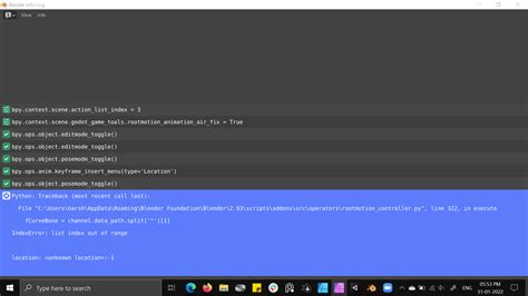 Image result for Rootmotion Code Godot