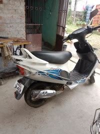 74 Used TVS Scooty Pep in India. Buy from Owners and Dealers - Bikes4Sale