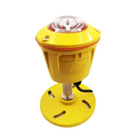 Company Overview - Hunan Lingte Technology Co., Ltd.