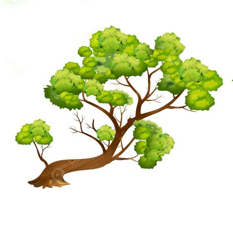 Best 33+ Free Summer Side Effects Aep