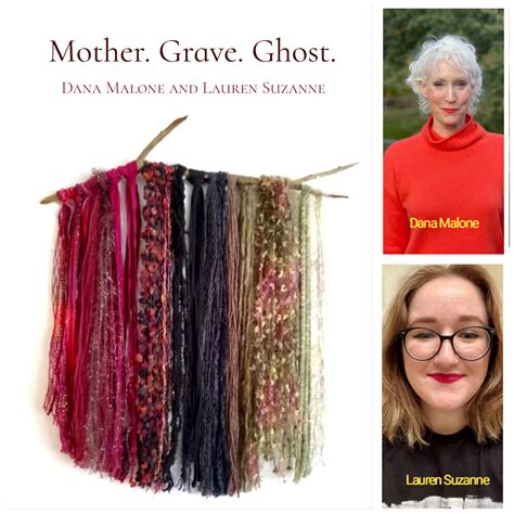 Laurensuzaanne Leaked