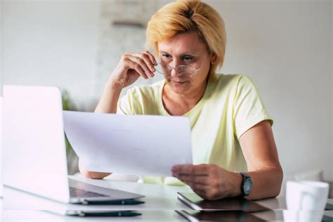 Swiss Pension Calculator: How to Estimate Your Retirement Income