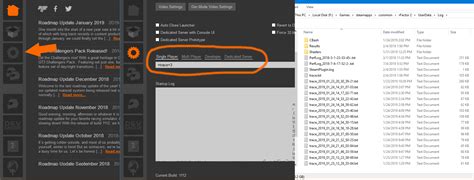 Image result for Open Trace File