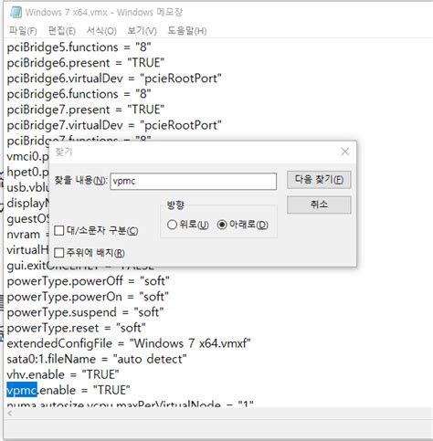 Image result for Module Vpmc Power On Failed Install Mac OS On VMware