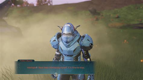 Image result for Interloper Definition