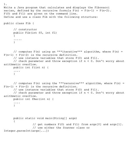 Image result for Java New Program