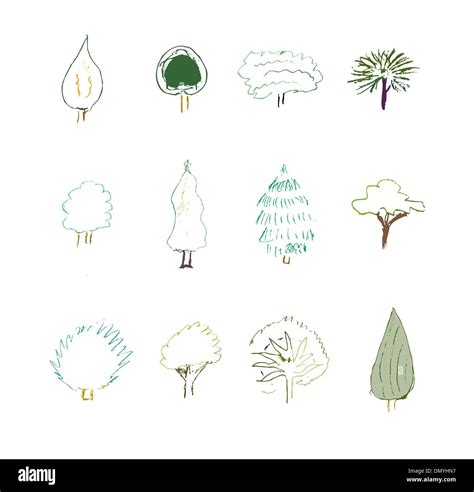 Image result for Design Tree Tutorial