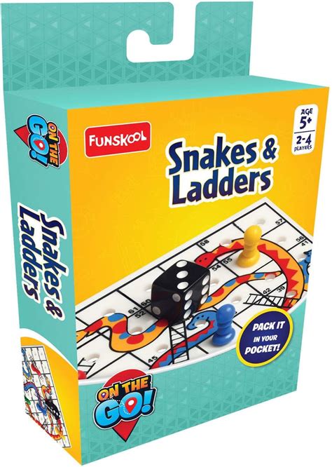 Buy Funskool Games - Peppa Treasure Hunt Game, Classic Board Game for ...