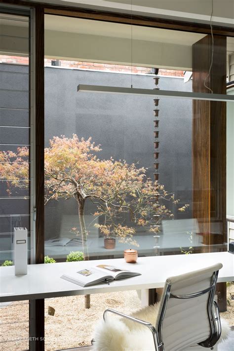 Clifton Hill House by Meredith Lee Interior Designer | ArchiPro AU