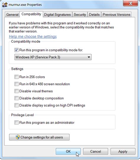 Image result for Windows 7 Task Manager