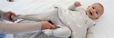 Image result for How to Use a Sleepsack