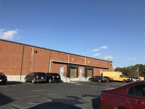 STAR IMPORTERS & WHOLESALERS - Tucker GA - Hours, Directions, Reviews ...