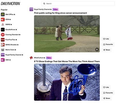 Image result for Video Search Engine 2020