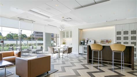 5 Ways Your Office Break Room Can Promote Learning