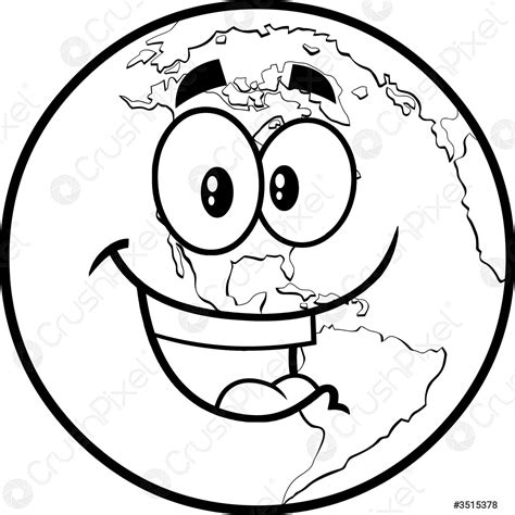 Globe Cartoon 的图像结果