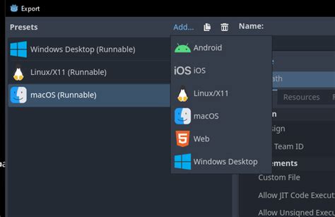 Image result for Open Code File