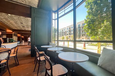 The Global Ambassador Hotel 的图像结果