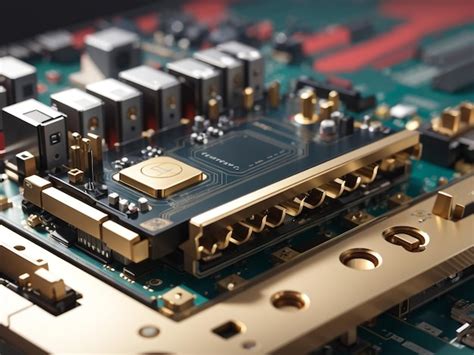 Gaming Computer Hardware 的图像结果