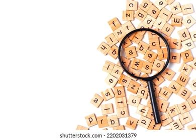 Image result for Python Scientific Notatiom