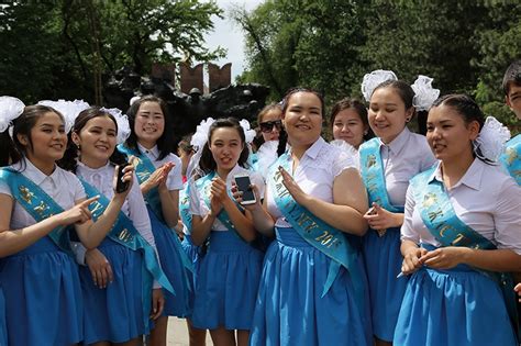 一程丝路 ——中国民族文化教育代表团哈萨克斯坦、乌兹别克斯坦行记-中国民族网
