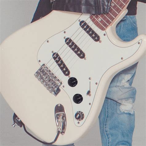 Buy Mikinona 2pcs Replacement Tone Turning for Rotary Switch Screw ...