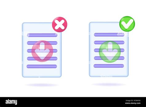 Download File Error 的图像结果