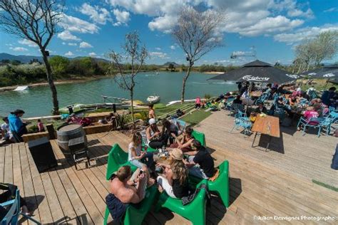 South Wake Park (Puget-sur-Argens) - 2022 What to Know Before You Go ...