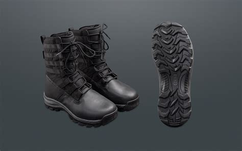 Image result for BCB Boot Control Block