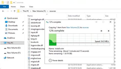 Image result for How to Create Windows Recovery Partition