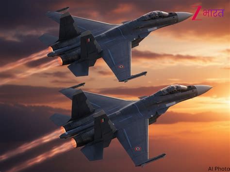 super sukhoi project su30mki upgrade 177s engine Su57 india russia iaf ...