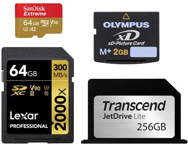 Rezultat imagine pentru Compact Flash Recovery