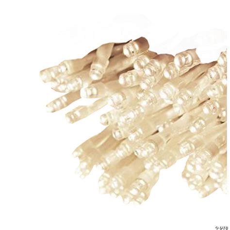 Image result for How to String Micro LED