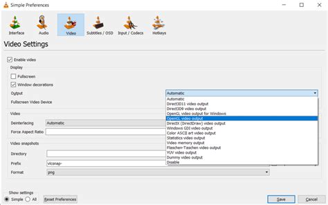Image result for Open MP4 File Download