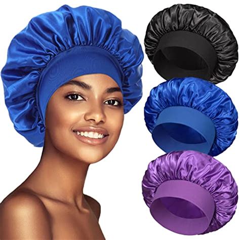 Image result for Bonnet Cap