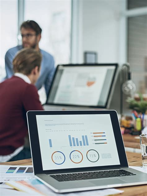 Image result for Pen Testing Software